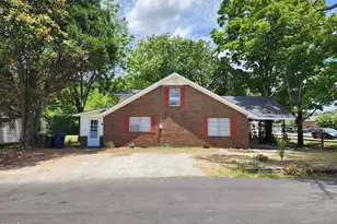 1622 S Brightleaf Blvd, Smithfield, NC 27577 - Photo 33