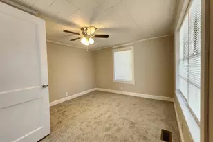 1622 S Brightleaf Blvd, Smithfield, NC 27577 - Photo 19