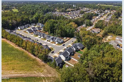 397 Whetstone Drive, Angier, NC 27501 - Photo 21