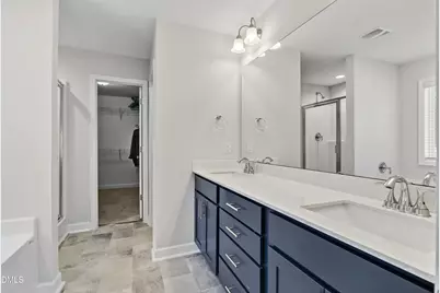 397 Whetstone Drive, Angier, NC 27501 - Photo 11