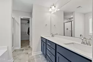 397 Whetstone Dr, Angier, NC 27501 - Photo 11
