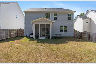 397 Whetstone Drive, Angier, NC 27501 - Photo 13