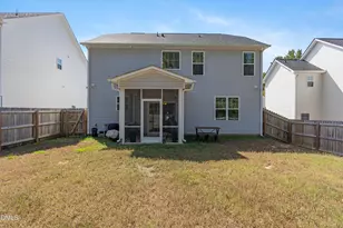 397 Whetstone Dr, Angier, NC 27501 - Photo 13