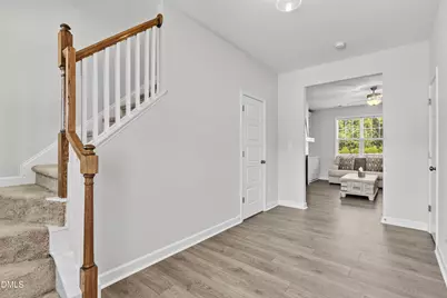 397 Whetstone Drive, Angier, NC 27501 - Photo 19