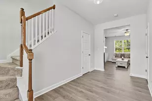 397 Whetstone Dr, Angier, NC 27501 - Photo 19
