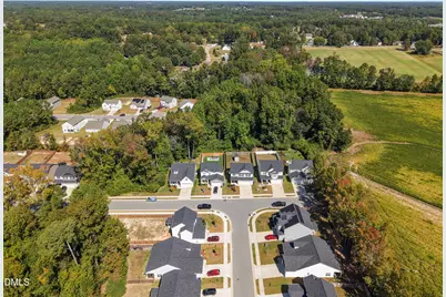 397 Whetstone Drive, Angier, NC 27501 - Photo 15