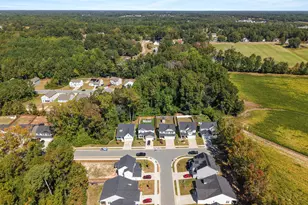 397 Whetstone Dr, Angier, NC 27501 - Photo 15