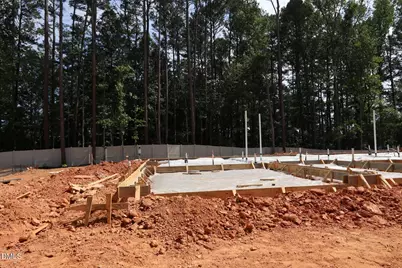 2924 Spg Mnr Way, Garner, NC 27529 - Photo 5