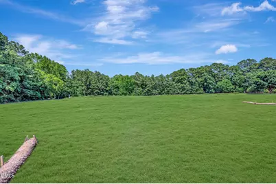 2924 Spring Manor Way, Garner, NC 27529 - Photo 11