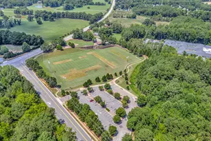 2924 Spg Mnr Wy, Garner, NC 27529 - Photo 25