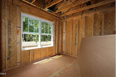 2924 Spring Manor Way, Garner, NC 27529 - Photo 5