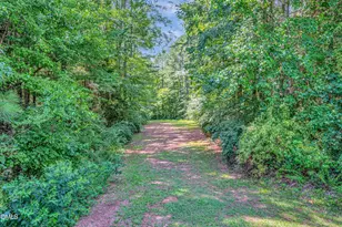 2924 Spg Mnr Wy, Garner, NC 27529 - Photo 13