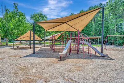 2924 Spring Manor Way, Garner, NC 27529 - Photo 13