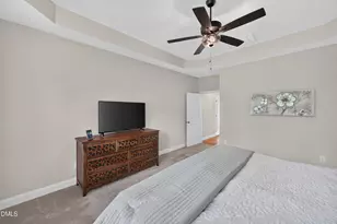 15 Old Gdn Ln, Youngsville, NC 27596 - Photo 33