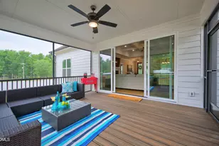 15 Old Gdn Ln, Youngsville, NC 27596 - Photo 57