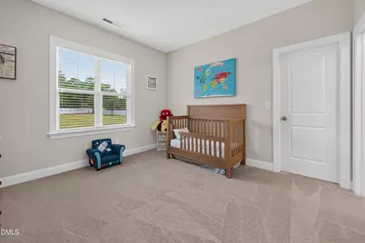 15 Old Garden Lane, Youngsville, NC 27596 - Photo 47