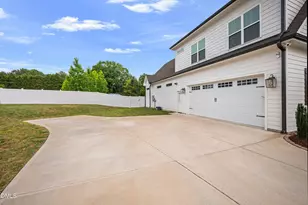 15 Old Gdn Ln, Youngsville, NC 27596 - Photo 67