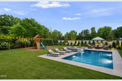 15 Old Garden Lane, Youngsville, NC 27596 - Photo 63