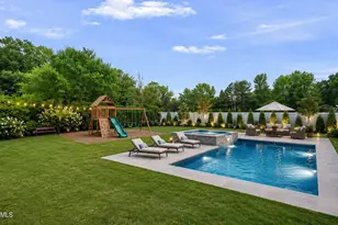 15 Old Gdn Ln, Youngsville, NC 27596 - Photo 53