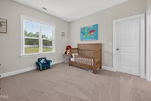 15 Old Gdn Ln, Youngsville, NC 27596 - Photo 47