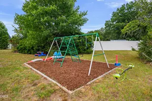 15 Old Gdn Ln, Youngsville, NC 27596 - Photo 65