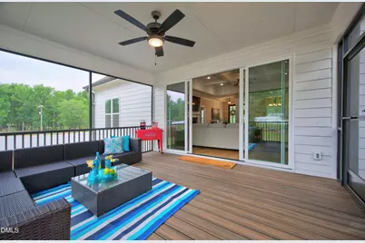 15 Old Garden Lane, Youngsville, NC 27596 - Photo 57