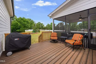 15 Old Garden Lane, Youngsville, NC 27596 - Photo 59