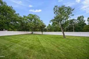 15 Old Gdn Ln, Youngsville, NC 27596 - Photo 63