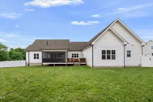 15 Old Gdn Ln, Youngsville, NC 27596 - Photo 55