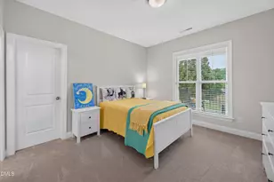 15 Old Gdn Ln, Youngsville, NC 27596 - Photo 31