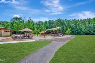 2922 Spg Mnr Wy, Garner, NC 27529 - Photo 21
