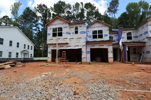 2922 Spg Mnr Wy, Garner, NC 27529 - Photo 1