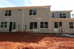 2922 Spg Mnr Wy, Garner, NC 27529 - Photo 5