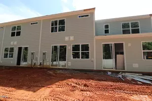 2922 Spg Mnr Wy, Garner, NC 27529 - Photo 3