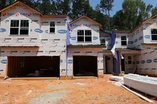 2922 Spg Mnr Wy, Garner, NC 27529 - Photo 3