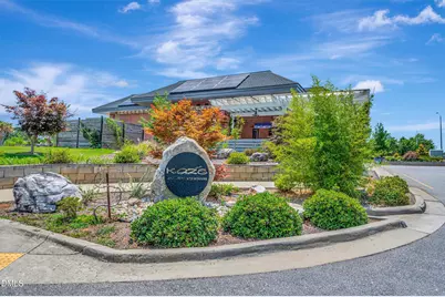 2922 Spring Manor Way, Garner, NC 27529 - Photo 29