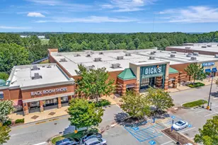 2922 Spg Mnr Wy, Garner, NC 27529 - Photo 15