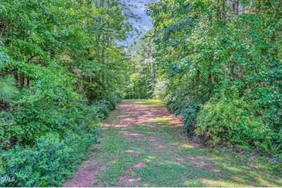 2922 Spring Manor Way, Garner, NC 27529 - Photo 13
