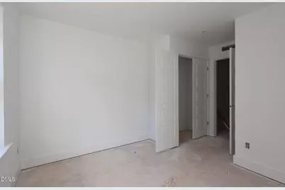 2922 Spring Manor Way, Garner, NC 27529 - Photo 11