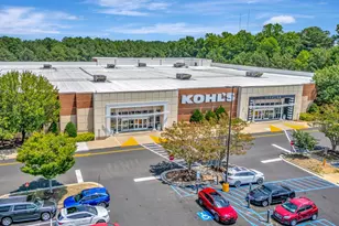 2920 Spg Mnr Wy, Garner, NC 27529 - Photo 13