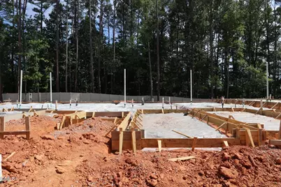 2920 Spg Mnr Way, Garner, NC 27529 - Photo 7