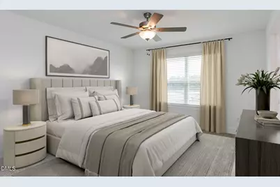 2920 Spg Mnr Way, Garner, NC 27529 - Photo 5