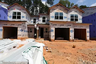 2920 Spg Mnr Wy, Garner, NC 27529 - Photo 3