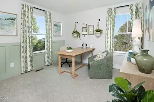 2920 Spg Mnr Wy, Garner, NC 27529 - Photo 7