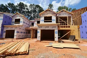 2920 Spg Mnr Wy, Garner, NC 27529 - Photo 3