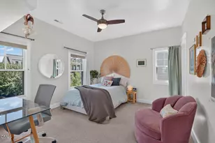 305 E Winmore Ave, Chapel Hill, NC 27516 - Photo 61