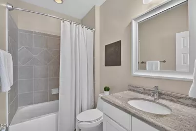 305 E Winmore Avenue, Chapel Hill, NC 27516 - Photo 73