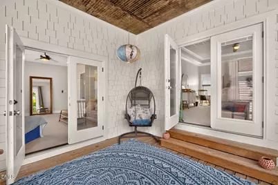 305 E Winmore Avenue, Chapel Hill, NC 27516 - Photo 35