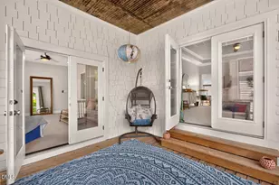 305 E Winmore Ave, Chapel Hill, NC 27516 - Photo 35