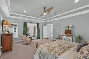 305 E Winmore Ave, Chapel Hill, NC 27516 - Photo 51